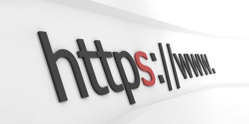 HTTPS